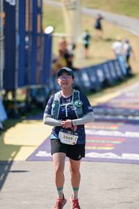 BIB: 
                            <button type="button" onclick="openModal(27303906)" class="btn btn-primary btn-sm float-right btn-popup" data-toggle="modal" data-target=".modal-high-quality">
                        <i class="fas fa-shopping-cart"></i> Add to Cart
                    </button>
                                            <button type="button" onclick="isThisMe(27303906, true)" class="btn btn-success btn-sm float-right btn-popup btn-isme hidden" data-toggle="tooltip" data-placement="bottom" title="นี่คือรูปของคุณใช่ไหม คลิกที่นี่เพื่อเอาเข้าอัลบั้ม">
                        <i class="fas fa-plus"></i> Add to album
                    </button>
                    <button type="button" onclick="isThisMe(27303906, false)" class="btn btn-warning btn-sm float-right btn-popup btn-isnotme hidden">
                        <i class="fas fa-ban"></i> Remove from album
                    </button>